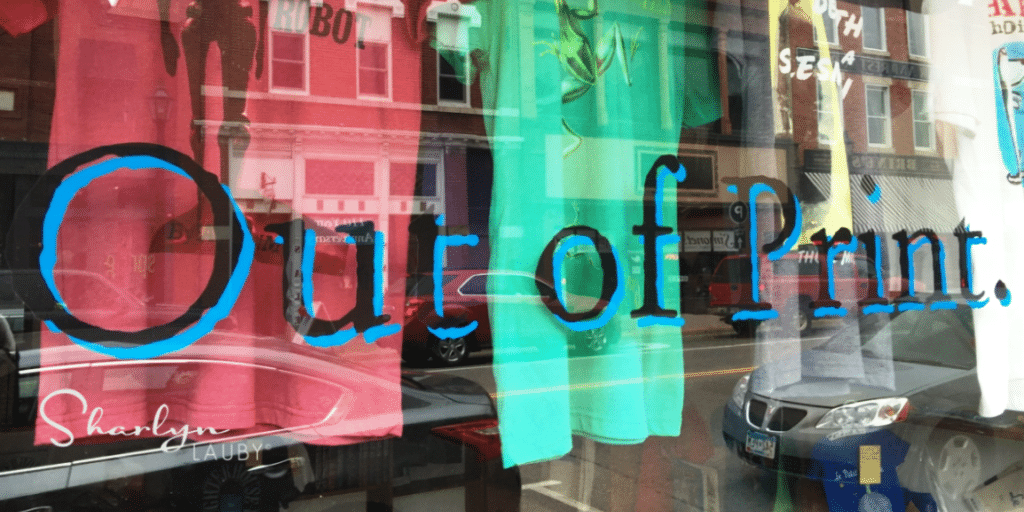 Sample Cover Letters Harvard Law School