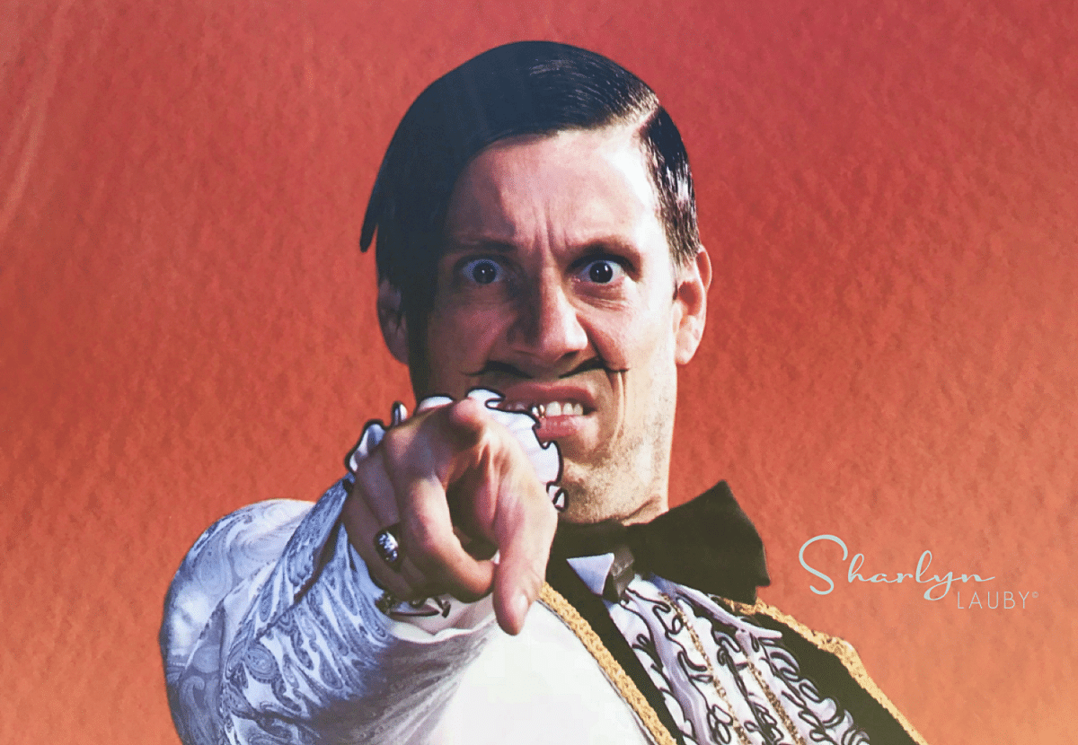 Employee Retention Is Everyone&rsquo;s Responsibility - #HR Bartender