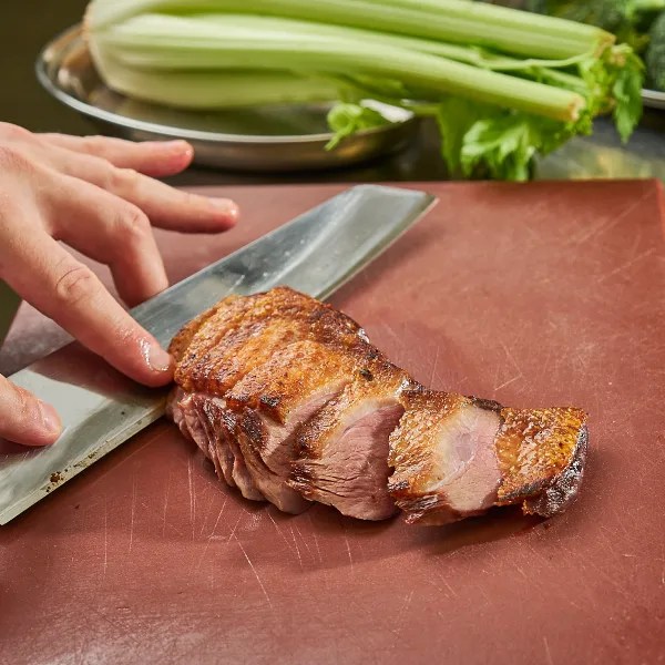 Hot and Cold Kitchen 14 week Culinary Course