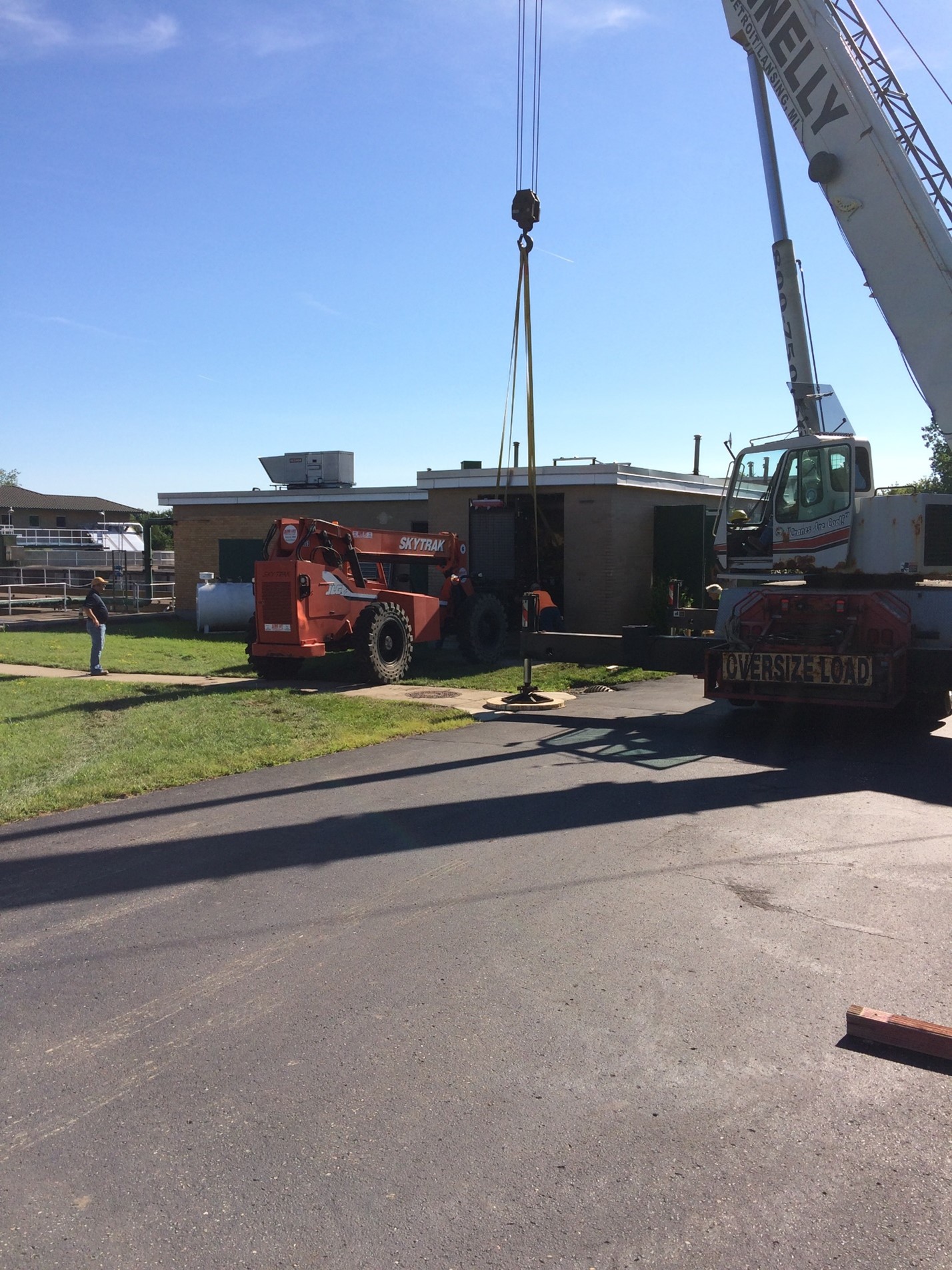 Picture2 HUBBELL, ROTH & CLARK, INC.HUBBELL, ROTH & CLARK, INC.