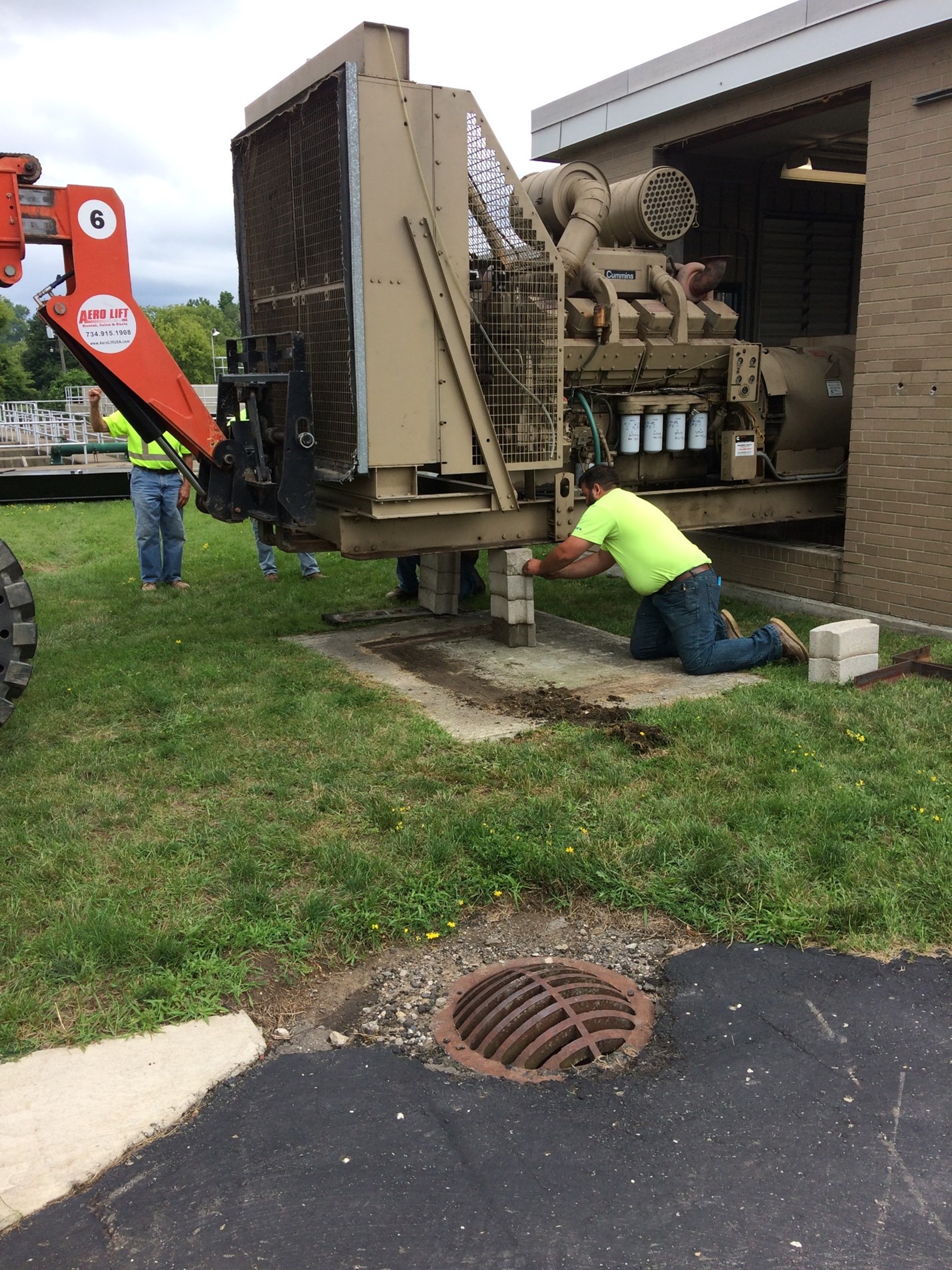 Picture3 HUBBELL, ROTH & CLARK, INC.HUBBELL, ROTH & CLARK, INC.