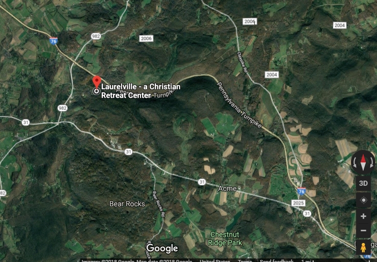 Directions  Template