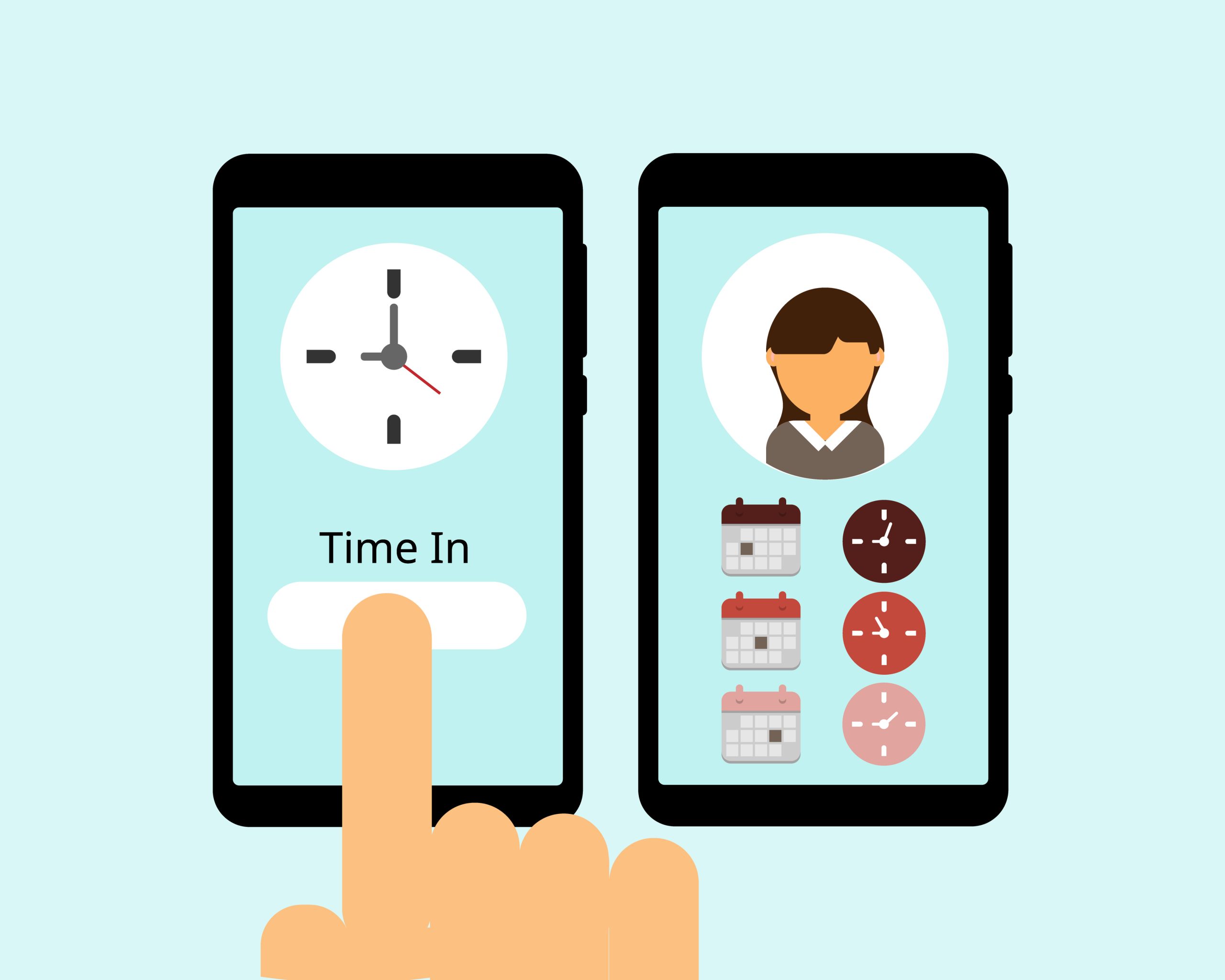 A Time Tracking Guide For Managing Remote Teams