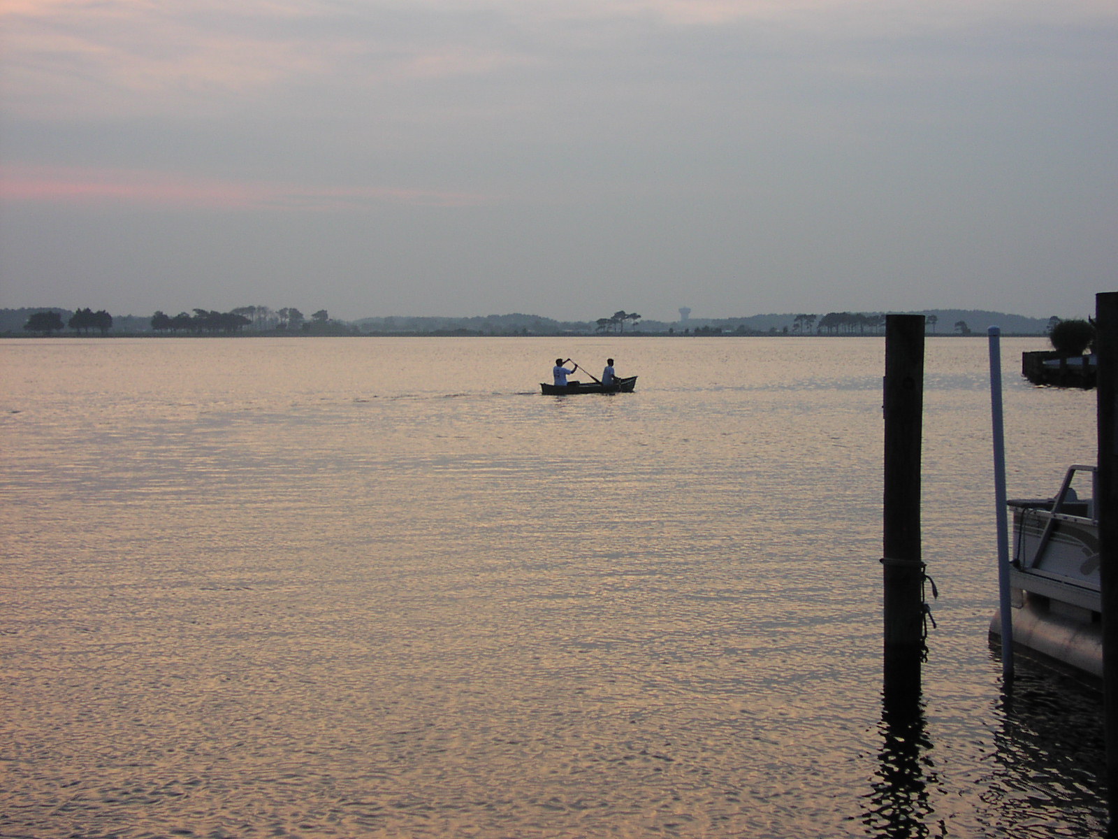 Current Jetstream Forecast and Surface Conditions Image by