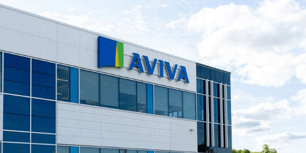 How Aviva Life Insurance India sees opportunity in a crisis