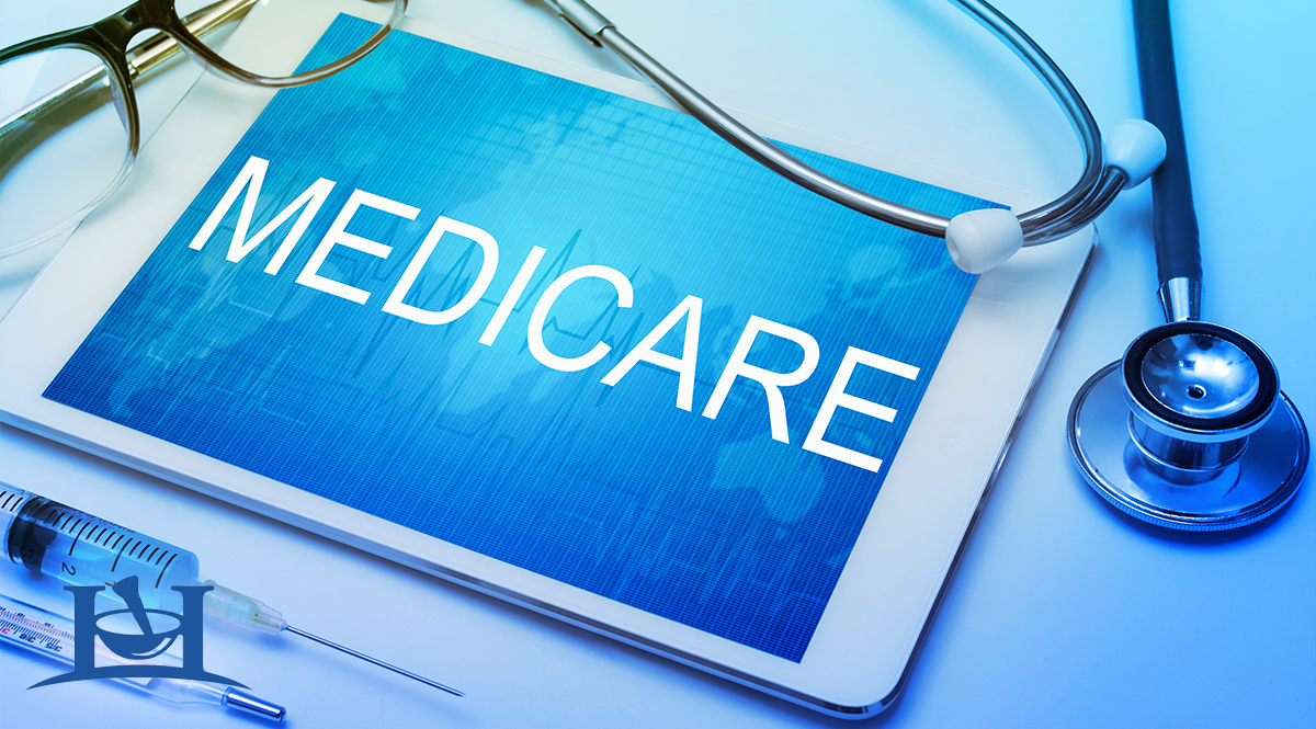 Medicaid’s Prescription Drug Benefit and New Changes Coming April 2023
