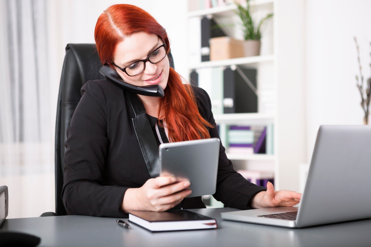 Multitasking Examples in HR Balancing Responsibilities