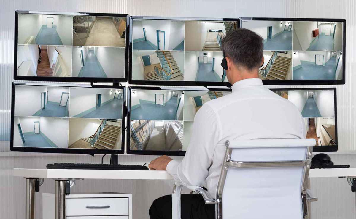 12 Functions of Administration Department in an Organization