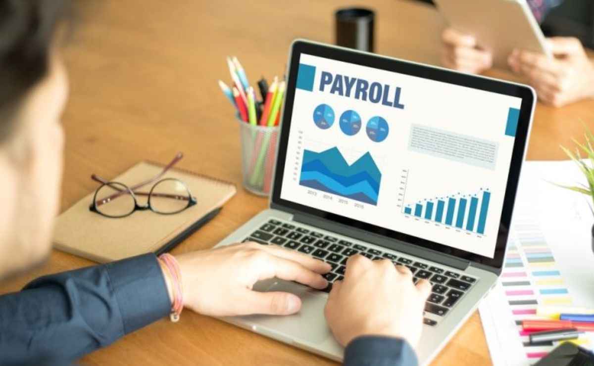 Payroll Officer Job Description Payroll Functions