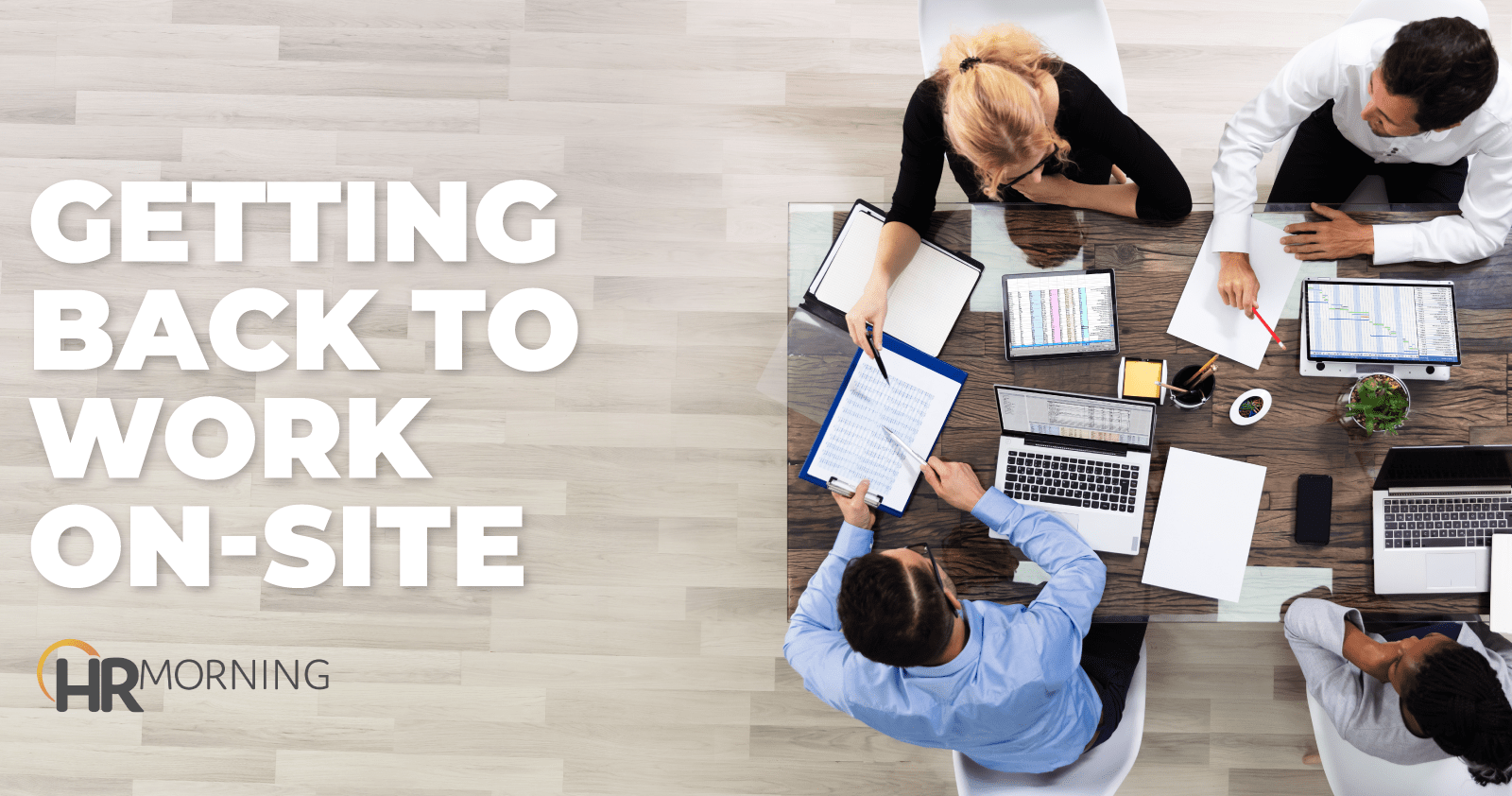 Arriba 60+ imagen back to office Abzlocal.mx