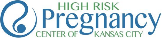 High Risk Pregnancy Center of Kansas City Expert Care by Dr.