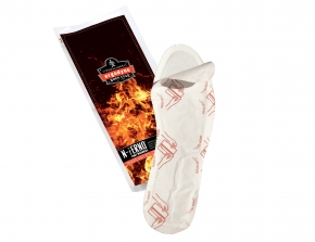 See More Foot Protection Products Canadian Occupational Safety