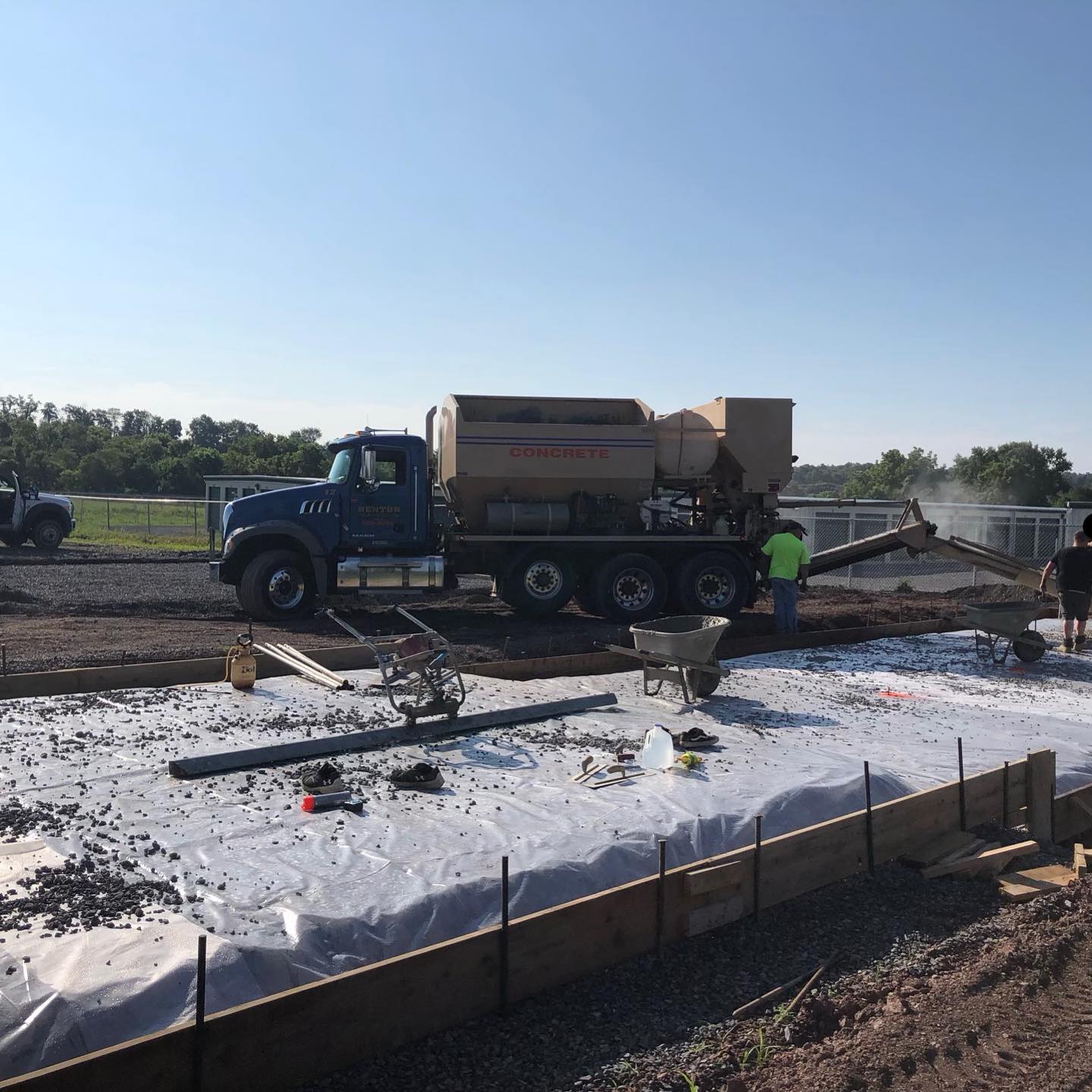 About Us Raceway Storage