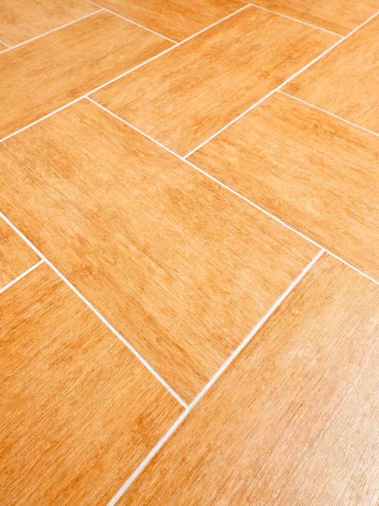 Ceramic Tile Installation In Baltimore HRS Flooring