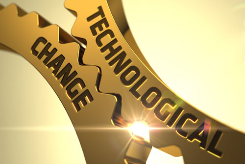 The Best Laid Plans, Why Technology Change is So Hard HR Transformations