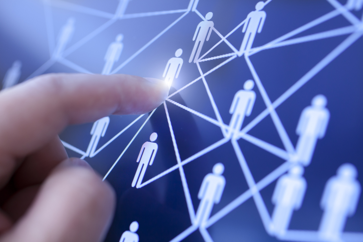 The selection process algorithmic bias or bias against algorithms