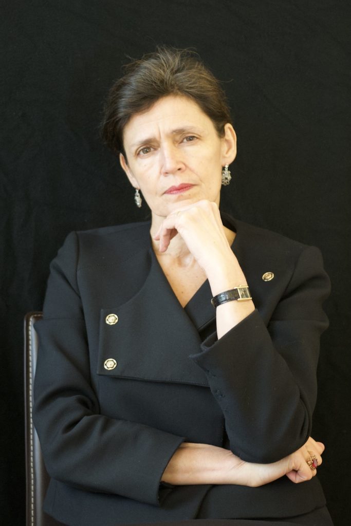 Loyer covid 19 Tribunal judiciaire Paris 25 février 2021 n
