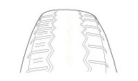 Hyundai Santa Fe (TM) - Troubleshooting - Suspension System
