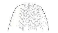 Hyundai Santa Fe (TM) - Troubleshooting - Suspension System