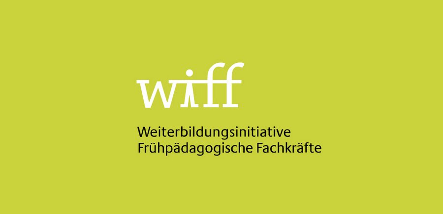Aktuelles Die Hochschule Hochschule für angewandte