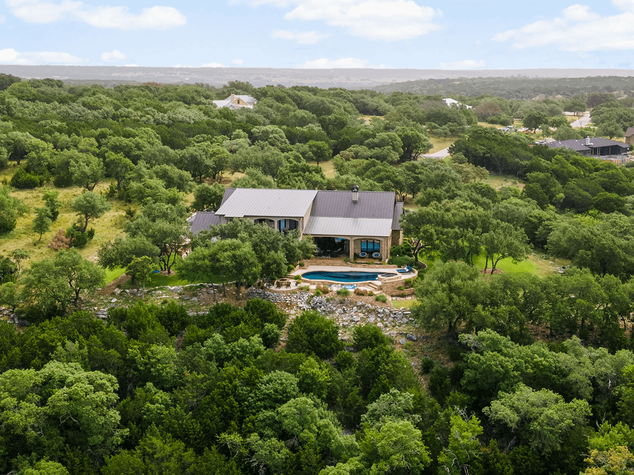 About Us John Owens Construction