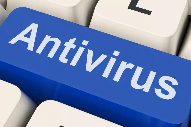 Quel antivirus pour Windows 11 en 2022