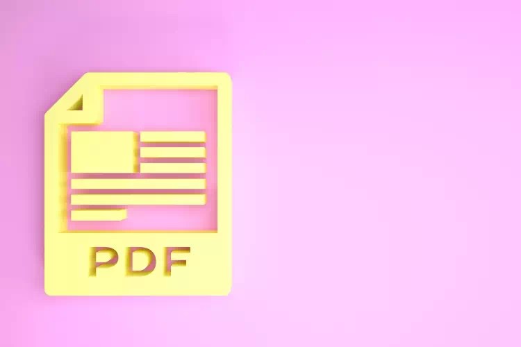 PDF Joiner comment fusionner ses PDF facilement et gratuitement