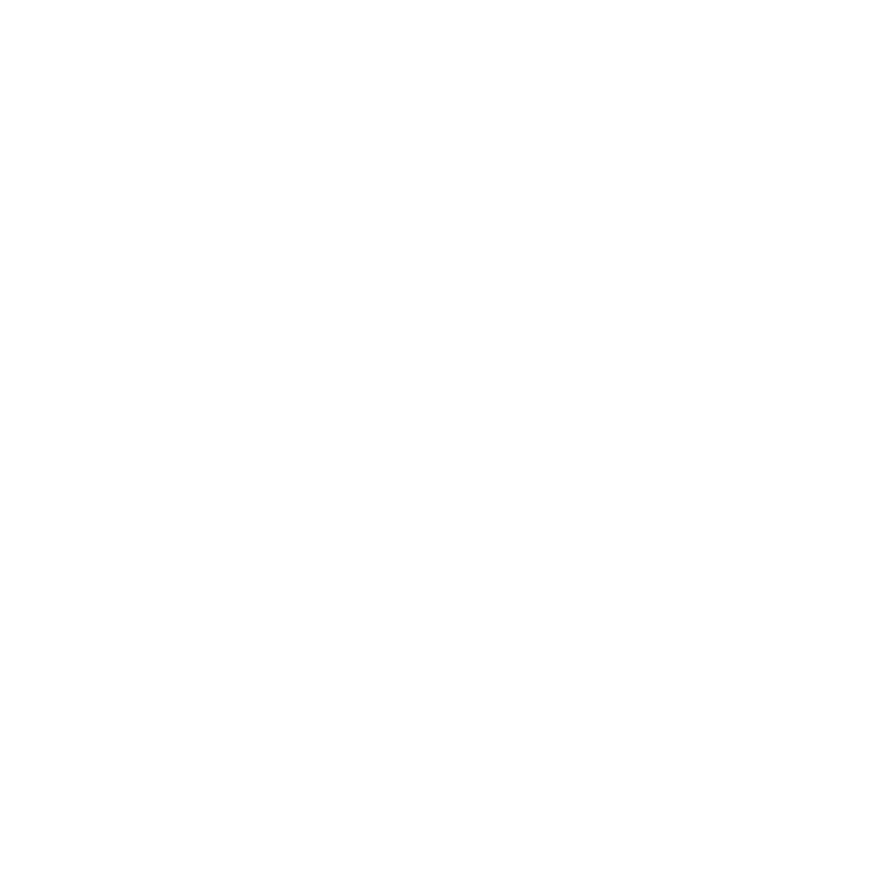 DJI Mavic 3 Enterprises ‣ Hader Security & Communications Systems