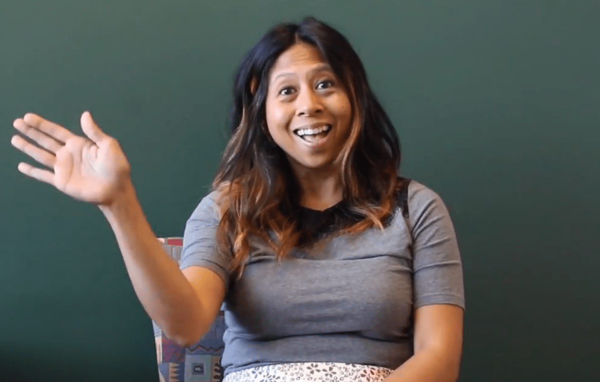 A New Hearing, Speech & Deaf Center