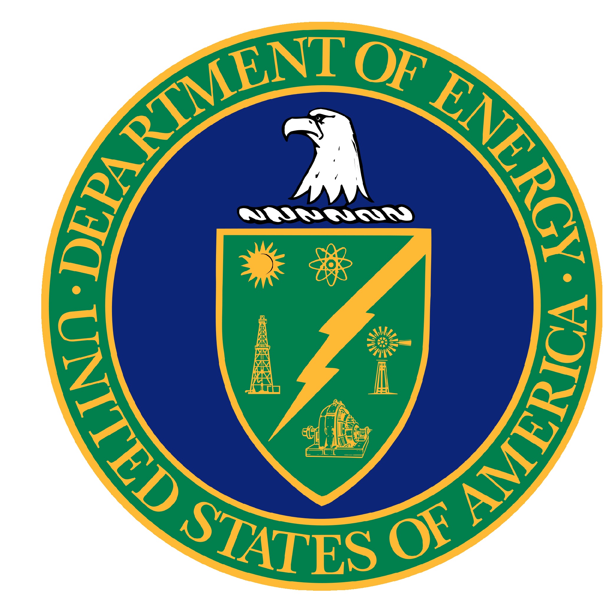 Quadrennial Energy Review Energy Transmission, Storage, and