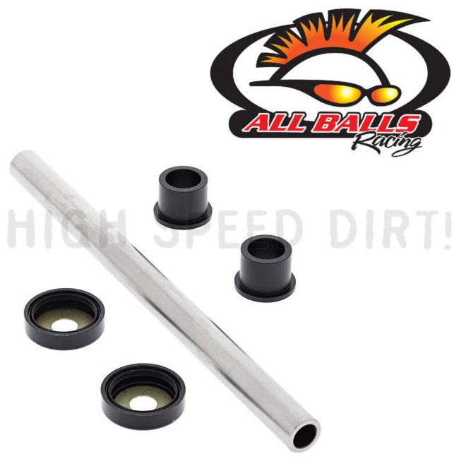 Yamaha YFZ450 All Balls Upper Aarm Rebuild Kit 501005