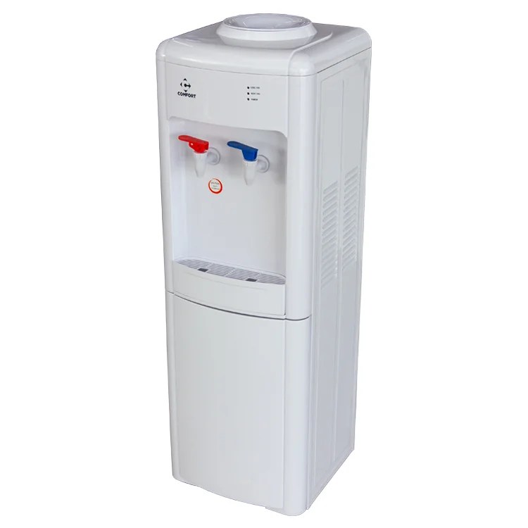 COMFORT TOP LOAD WATER DISPENSER W/ STORAGE TYLYR47W HSDS Online