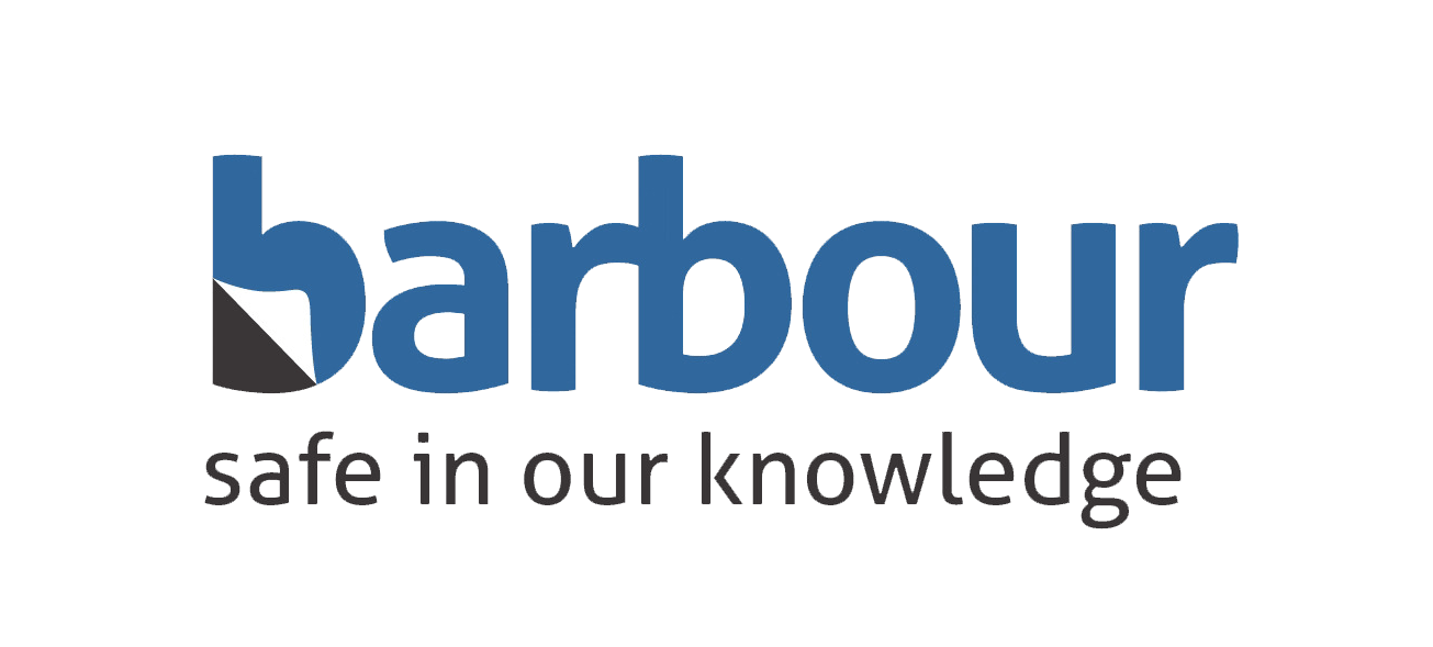 EHS Software Companies Top Listed Providers HSE Network