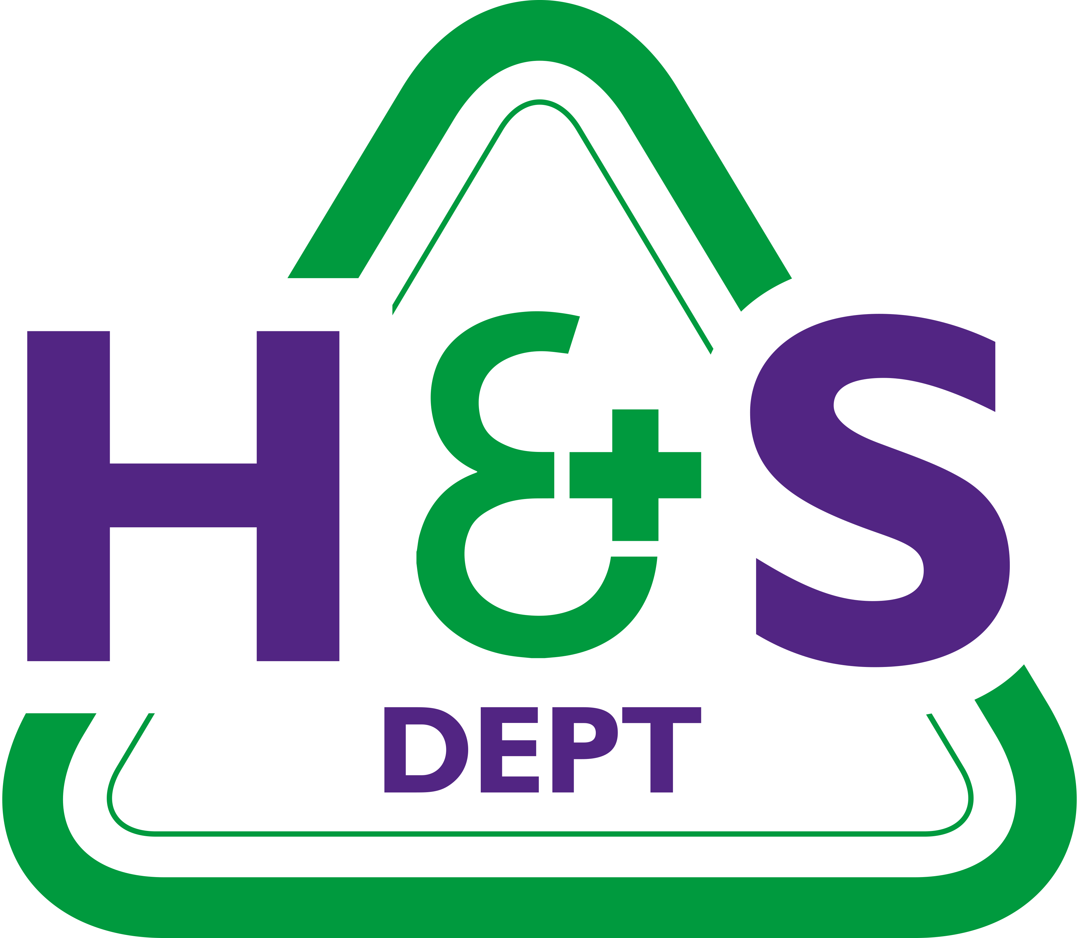 UK Archives HSE Network