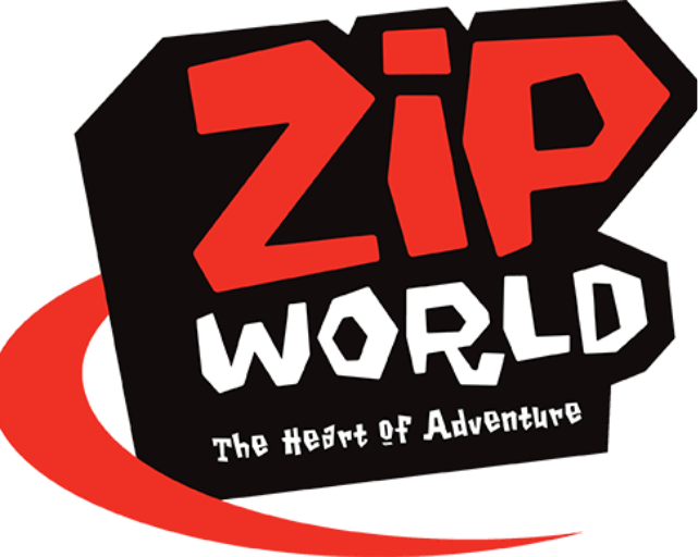 The Latest Health and Safety Jobs HSE Jobs from HSE Network