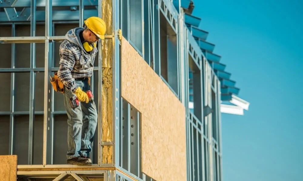 What is Fall Protection Plan? Requirements and Importance