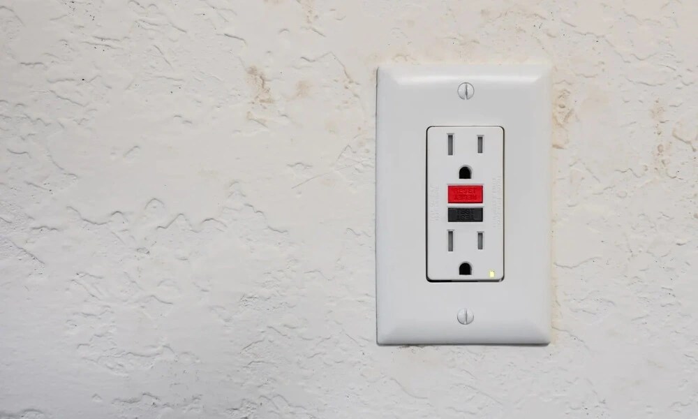 What is GFCI? Why It Is Important For Electrical Safety?