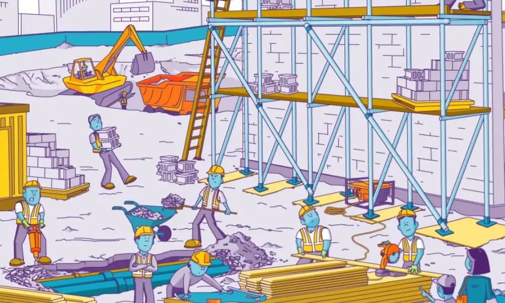 How To Identify Hazard 5 Ways To Identify Workplace H vrogue.co