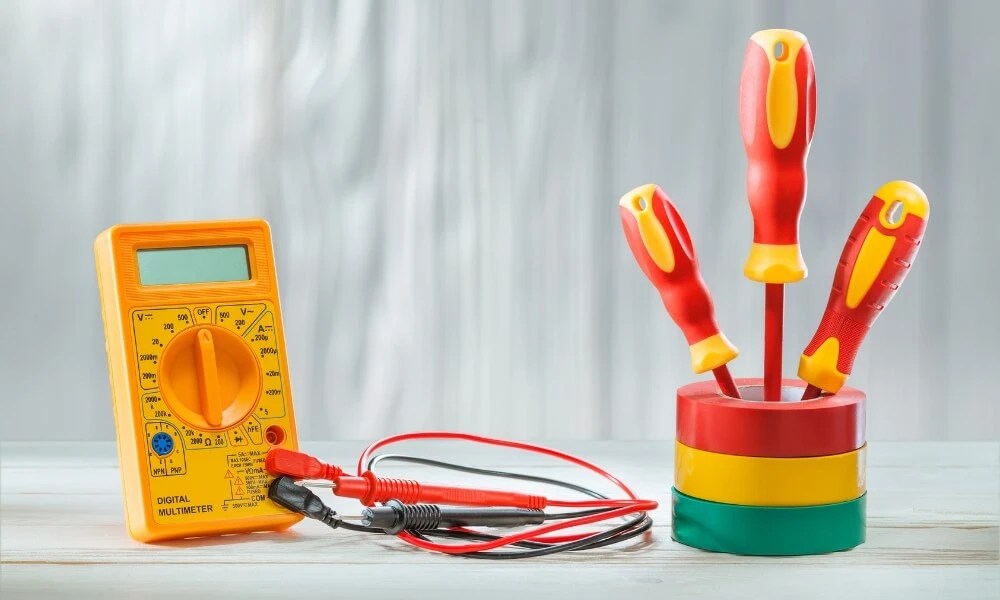 19+ Double Insulated Power Tools - MoazzamCorbet