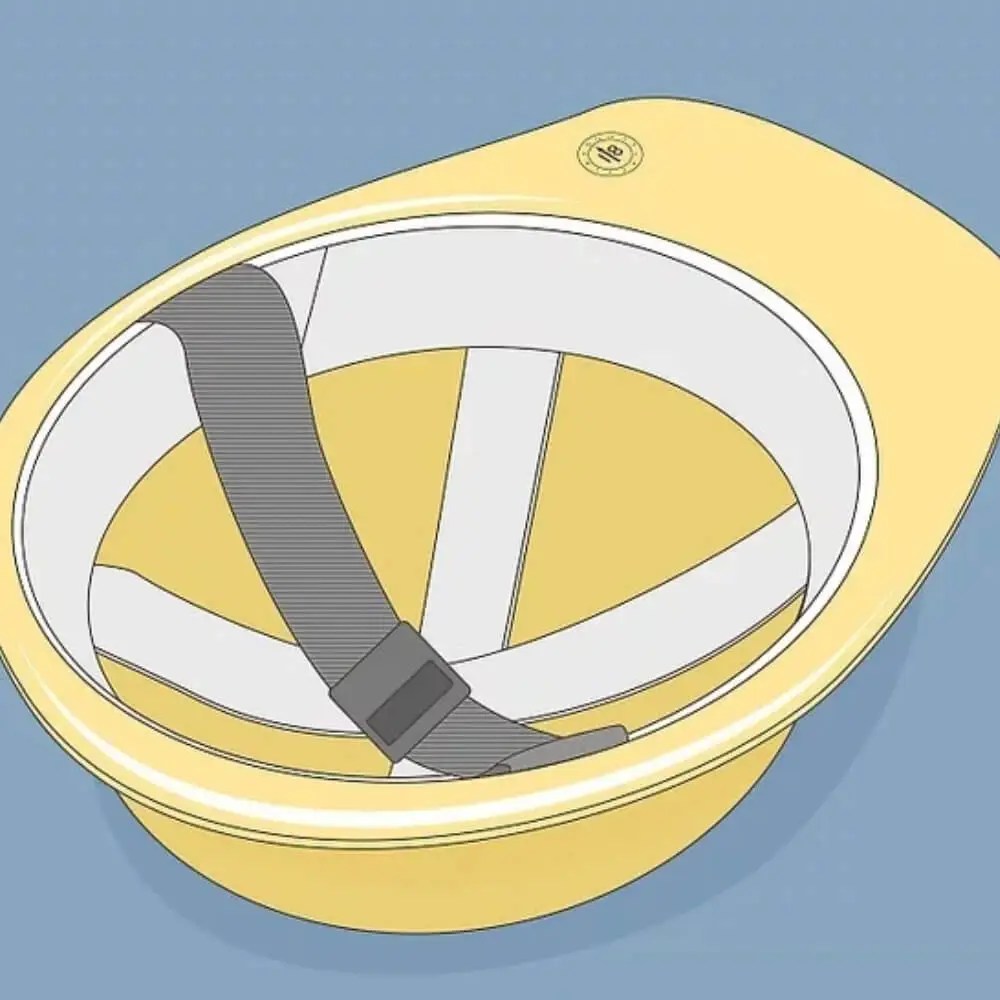 What Is Hard Hat Expiration and How To Read The Expiry Date