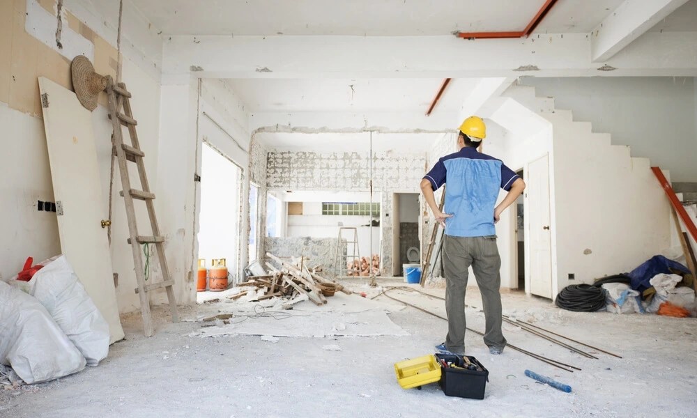 Ladder Safety Rules Hazards and Do's and Don'ts of Ladders