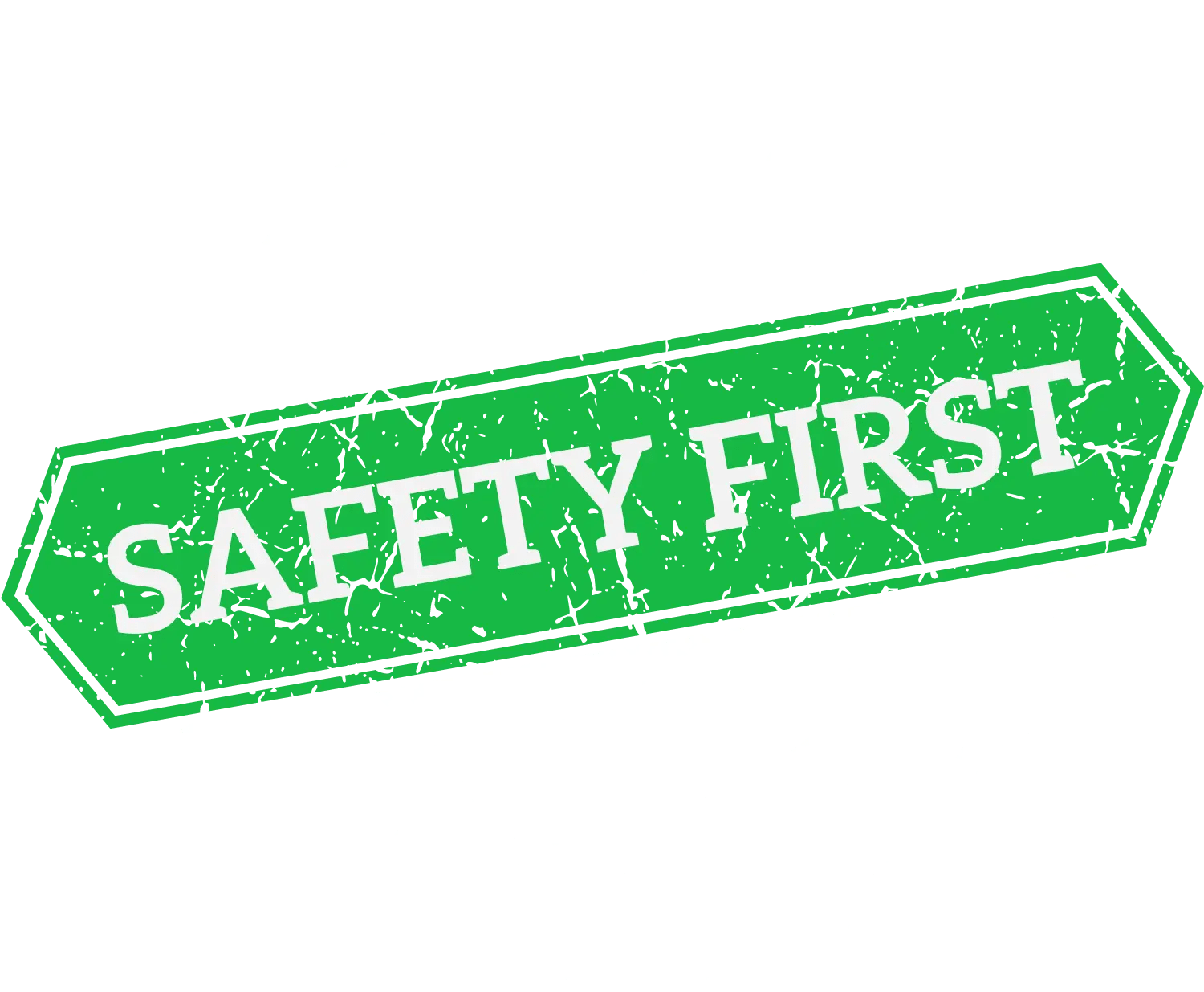 Occupational Health and Safety Blog