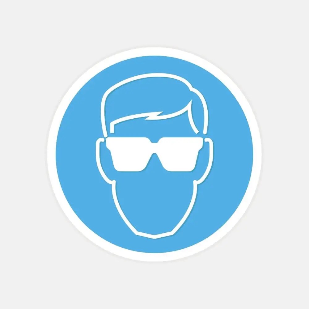 Can You Identify These Health & Safety Signs Occupational Health and