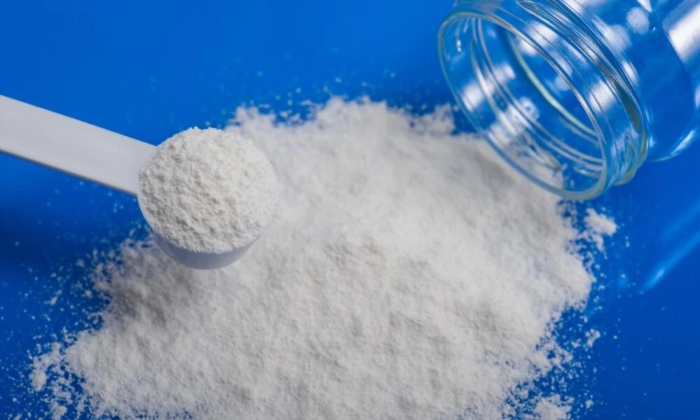 10 Different Sodium Hydroxide Hazards and Control Measures