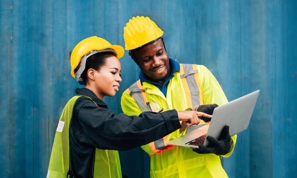 10 Essential Requirements For a Safer Employee's Workplace