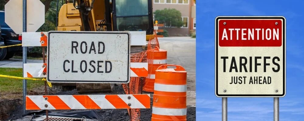 What Color are Regulatory Signs? An In-depth Analysis