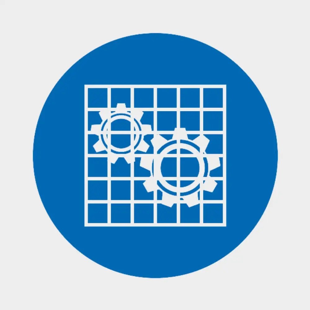 What are Mandatory Signs Definition, Meanings, and Examples