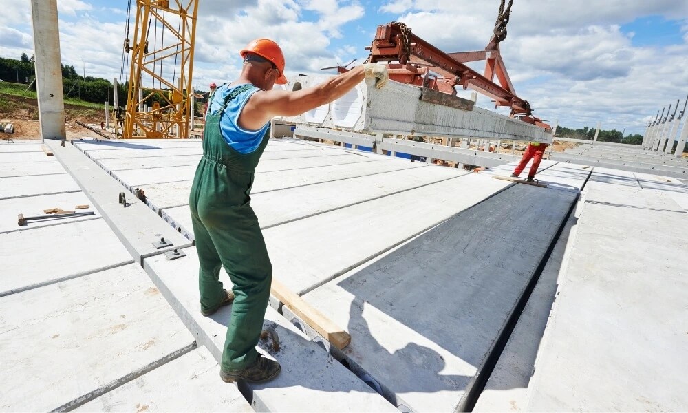 What Is Rigger? Responsibilities, Requirements, and Safety Rules