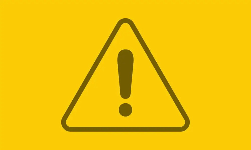 What's The Line of Fire Hazards? Categories and How To Avoid It?