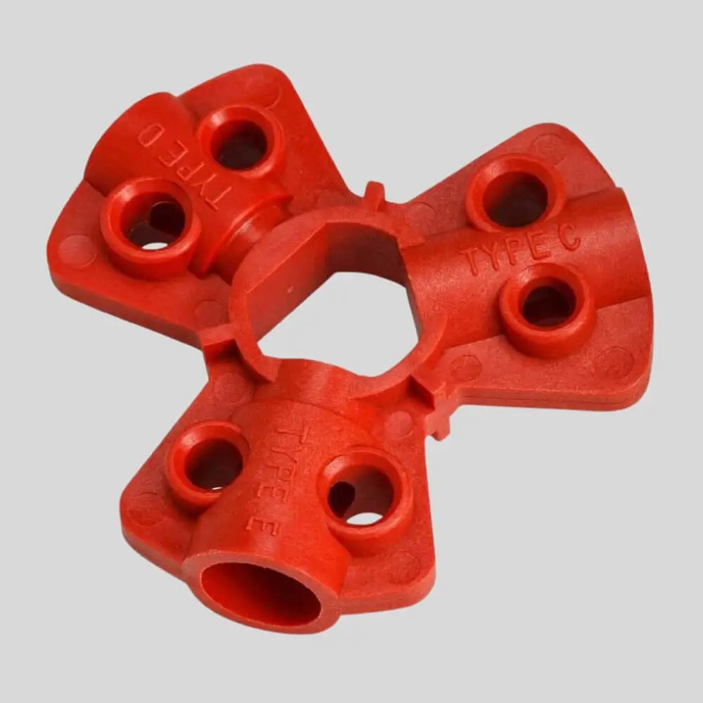 12 Different Lockout/Tagout Devices You Need To Know